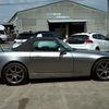 honda s2000 2000 8653d7853d97a31412d7450b4d91c0b7 image 3