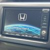 honda stepwagon 2009 CFJ1835885 image 3