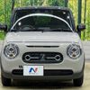 suzuki alto-lapin 2023 -SUZUKI--Alto Lapin 5BA-HE33S--HE33S-429540---SUZUKI--Alto Lapin 5BA-HE33S--HE33S-429540- image 15