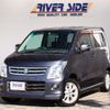 suzuki wagon-r 2010 -SUZUKI--Wagon R DBA-MH23S--MH23S-311047---SUZUKI--Wagon R DBA-MH23S--MH23S-311047- image 1