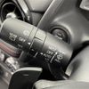 mazda demio 2015 -MAZDA--Demio LDA-DJ5FS--DJ5FS-145044---MAZDA--Demio LDA-DJ5FS--DJ5FS-145044- image 5