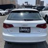 audi a3 2014 -AUDI--Audi A3 DBA-8VCXS--WAUZZZ8V0FA044839---AUDI--Audi A3 DBA-8VCXS--WAUZZZ8V0FA044839- image 8