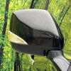 nissan elgrand 2018 -NISSAN--Elgrand DBA-TE52--TE52-095963---NISSAN--Elgrand DBA-TE52--TE52-095963- image 20