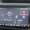 nissan x-trail 2010 quick_quick_LDA-DNT31_DNT31-202920 image 5