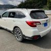subaru outback 2016 CFJ1864609 image 5