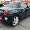 daihatsu copen 2015 -DAIHATSU--Copen DBA-LA400K--LA400K-0013417---DAIHATSU--Copen DBA-LA400K--LA400K-0013417- image 15