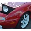 mazda roadster 1993 -MAZDA 【姫路 501ﾓ3792】--Roadster E-NA8C--NA6CE-103378---MAZDA 【姫路 501ﾓ3792】--Roadster E-NA8C--NA6CE-103378- image 11