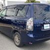 toyota voxy 2010 -TOYOTA--Voxy DBA-ZRR70G--ZRR70-0317622---TOYOTA--Voxy DBA-ZRR70G--ZRR70-0317622- image 19