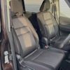 nissan serena 2016 -NISSAN--Serena DAA-GFC27--GFC27-020676---NISSAN--Serena DAA-GFC27--GFC27-020676- image 9