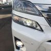 toyota vellfire 2013 -TOYOTA 【多摩 330ｾ2569】--Vellfire ANH20W--ANH20-8300706---TOYOTA 【多摩 330ｾ2569】--Vellfire ANH20W--ANH20-8300706- image 31