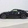 nissan fairlady-z 2016 -NISSAN--Fairlady Z CBA-Z34--Z34-520538---NISSAN--Fairlady Z CBA-Z34--Z34-520538- image 13