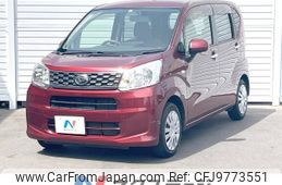 daihatsu move 2015 -DAIHATSU--Move DBA-LA150S--LA150S-1025589---DAIHATSU--Move DBA-LA150S--LA150S-1025589-