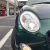 daihatsu copen 2023 quick_quick_LA400K_LA400K-0053644 image 18