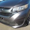 honda freed 2017 -HONDA--Freed DBA-GB5--GB5-1041932---HONDA--Freed DBA-GB5--GB5-1041932- image 5