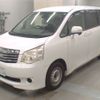 toyota noah 2013 -TOYOTA 【水戸 502ｻ 569】--Noah DBA-ZRR70G--ZRR70-0548519---TOYOTA 【水戸 502ｻ 569】--Noah DBA-ZRR70G--ZRR70-0548519- image 1