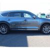 mazda cx-8 2020 -MAZDA--CX-8 3DA-KG2P--KG2P-307692---MAZDA--CX-8 3DA-KG2P--KG2P-307692- image 9