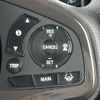 honda n-box 2018 CFJ1463004 image 10