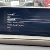 mazda cx-3 2020 -MAZDA--CX-30 5BA-DMEP--DMEP-118489---MAZDA--CX-30 5BA-DMEP--DMEP-118489- image 14