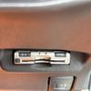 toyota prius 2012 CFJ1695379 image 27