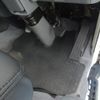 mitsubishi-fuso canter 2006 CFJ1661233 image 45