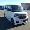 honda n-box 2020 -HONDA 【野田 580】--N BOX 6BA-JF3--JF3-1517009---HONDA 【野田 580】--N BOX 6BA-JF3--JF3-1517009- image 1