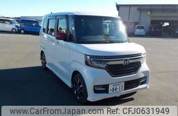 honda n-box 2020 -HONDA 【野田 580】--N BOX 6BA-JF3--JF3-1517009---HONDA 【野田 580】--N BOX 6BA-JF3--JF3-1517009-