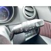 mazda axela 2004 CFJ1564932 image 14