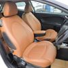 alfa-romeo mito 2013 CFJ1834601 image 24