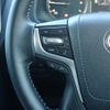 toyota land-cruiser-prado 2018 CFJ1841388 image 32