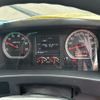 isuzu forward 2020 CFJ1580574 image 7