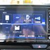 honda n-box 2018 -HONDA--N BOX DBA-JF3--JF3-1078389---HONDA--N BOX DBA-JF3--JF3-1078389- image 21