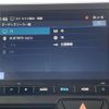 honda n-box 2024 quick_quick_6BA-JF5_JF5-2034264 image 19