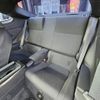 toyota gr86 2022 CFJ1798613 image 16