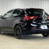 alfa-romeo giulietta 2015 -ALFA ROMEO--Alfa Romeo Giulietta ABA-940181--ZAR94000007356016---ALFA ROMEO--Alfa Romeo Giulietta ABA-940181--ZAR94000007356016- image 17