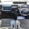 daihatsu tanto 2019 -DAIHATSU--Tanto 5BA-LA650S--LA650S-0003951---DAIHATSU--Tanto 5BA-LA650S--LA650S-0003951- image 16