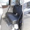 nissan roox 2011 -NISSAN--Roox ML21S--135603---NISSAN--Roox ML21S--135603- image 11