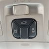 toyota alphard 2014 CFJ1639542 image 19