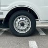 mazda bongo-truck 2005 CFJ1762793 image 24