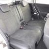 suzuki solio 2017 CFJ1808123 image 8