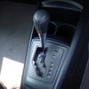 toyota corolla-axio 2018 CFJ1818175 image 14