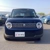 suzuki alto-lapin 2022 quick_quick_HE33S_HE33S-337976 image 15