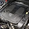 mercedes-benz sl-class 2012 quick_quick_RBA-231457_WDD2314571F009579 image 3