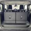 suzuki jimny 2022 -SUZUKI--Jimny 3BA-JB64W--JB64W-234230---SUZUKI--Jimny 3BA-JB64W--JB64W-234230- image 14