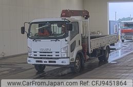 isuzu forward 2011 -ISUZU--Forward FRR90S1-7025578---ISUZU--Forward FRR90S1-7025578-