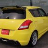 suzuki swift 2012 -SUZUKI--Swift ZC32S--ZC32S-102523---SUZUKI--Swift ZC32S--ZC32S-102523- image 2
