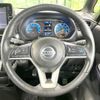 nissan roox 2020 -NISSAN--Roox 4AA-B45A--B45A-0302825---NISSAN--Roox 4AA-B45A--B45A-0302825- image 11