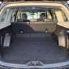 subaru forester 2017 CFJ1820501 image 6