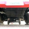 subaru sambar-truck 2005 CFJ1682484 image 11