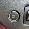 jeep cherokee 2015 376 image 35