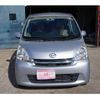 daihatsu move 2011 -DAIHATSU--Move DBA-LA100S--LA100S-0095283---DAIHATSU--Move DBA-LA100S--LA100S-0095283- image 11